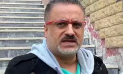 EROL KÖSE KİMDİR?