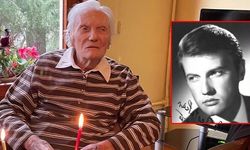 Göksel Arsoy 90. doğum gününü kutladı