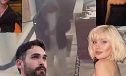 Sunay Kurtuluş'tan Ayşegül Eraslan açıklaması