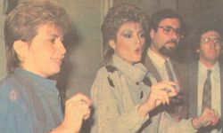 Ülkü Aker'in ardından... Sanat dünyası yasta