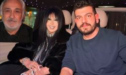 BÜLENT ERSOY: 'BENİ AZAD ET MÜJDAT' DEDİM!