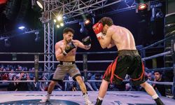 İstanbul’da Gecenin Dengesi Değişiyor!