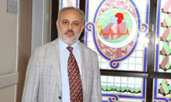 Bahar geçişlerinde aort yırtılmaları neden artış gösteriyor?