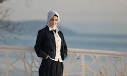 KAYSERİ’DE BİR SİNEMA HİKÂYESİ DOĞUYOR