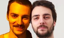 Oyuncu Kaan Sertdemir, 30 yaşında hayatını kaybetti