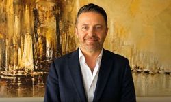 BÜLENT MAKAR MAGAZİN GAZETECİLERİ DERNEĞİ BAŞKANI SEÇİLDİ