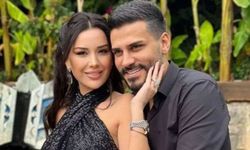 Dilan Polat'ın koruması Can Polat silahlı saldırıda hayatını kaybetti.