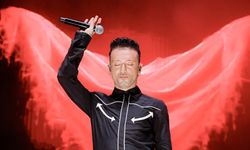 Mabel Matiz: Ortada mutlaka bir yanlışlık var!