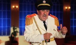 ZİHNİ GÖKTAY KİMDİR?
