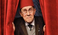 ZİHNİ GÖKTAY HAYATINI KAYBETTİ