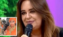 AYŞE MİNE "İŞTE ÜLKEMİN SEYİRCİ KALİTESİ"