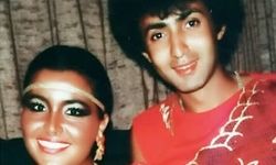 DİVA BÜLENT ERSOY’UN KARAKUTUSU YÜZÜAK KONUŞTU