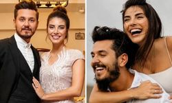 Deniz Baysal ve Barış Yurtçu, tek celsede boşandı!