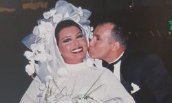SÖZ YAZARI MEHMET YÜZÜAK ACİLE KALDIRILDI