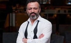 SERHAT KILIÇ'IN CENAZE PROGRAMI BELLİ OLDU