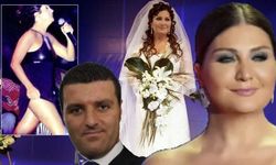 SİBEL CAN EVLİLİK HABERLERİ İÇİN KONUŞTU: "ASPARAGAS"