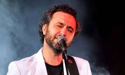 2000'lere damgasını vuran NEV hayatını kaybetti