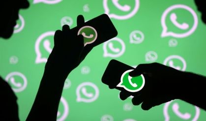 WhatsApp, gizlilik sözleşmesi ile ilgili olarak geri adım attı!