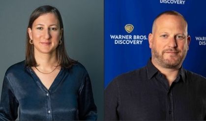 BLUTV VE WARNER BROS. DISCOVERY STRATEJİK ORTAKLIĞI GÜÇLENDİRİYOR