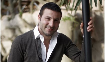 Davut Güloğlu milletvekili adayı oldu