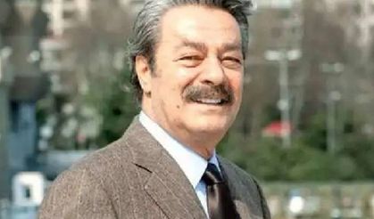 Kadir İnanır milletvekilliği adaylığını reddetti