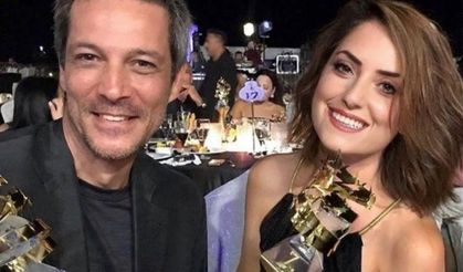 Sadece Türk dizileri değil, Türk formatları da artık dünya televizyonlarında!