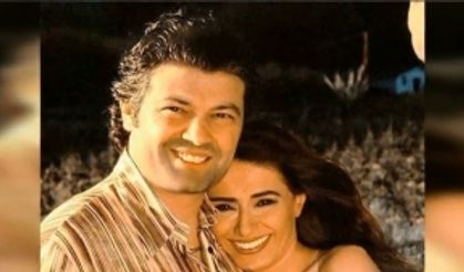 Yıldız Tilbe intihar haberlerine şarkılı yanıt verdi - Video