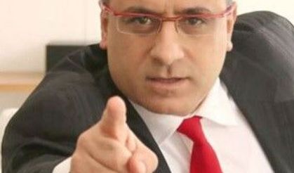 EROL KÖSE HAYATINI KAYBETTİ