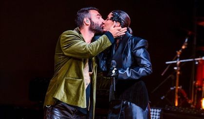 Sıla Gençoğlu, "Aşık olan insan en yakın arkadaşını satar"