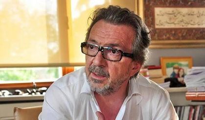 Osman Sınav 69 yaşında hayatını kaybetti