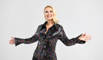 Seda Gökkadar, Ayşe Mine şarkısına cover yaptı