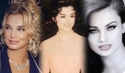 SEVİM EMRE "YARADANI HİSSETTİĞİM ZAMAN HUZURLUYUM"