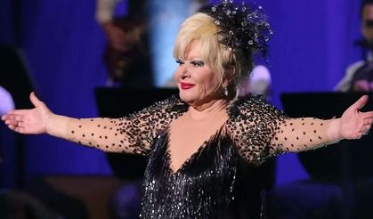 MUAZZEZ ABACI HAYATINI KAYBETTİ