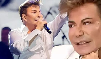 FATİH ÜREK HAYATINI KAYBETTİ