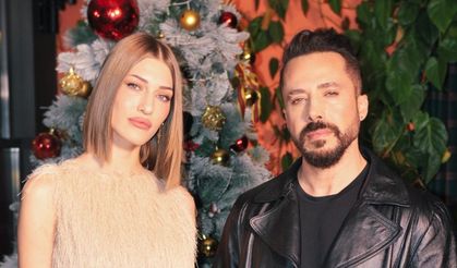 BAHADIR TATLIÖZ “BİZİM SEKTÖR YALANLAR SİLSİLESİ”