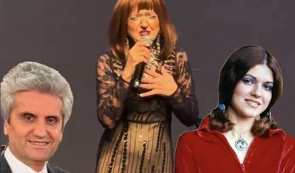 Prof. Dr. Hayati Akbaş'tan Gülden Karaböcek'e övgü dolu sözler