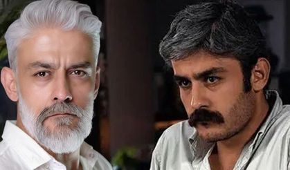 Kanbolat Görkem Arslan kimdir?