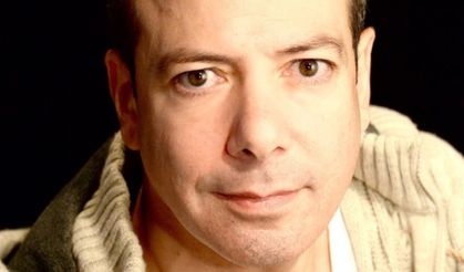 Oyuncu Canberk Uçucu 67 yaşında hayatını kaybetti