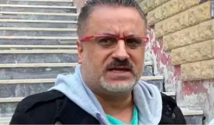 EROL KÖSE KİMDİR?