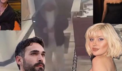 Sunay Kurtuluş'tan Ayşegül Eraslan açıklaması