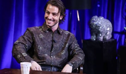 Boran Kuzum "En toksik" özelliğini açıkladı!