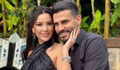 Dilan Polat'ın koruması Can Polat silahlı saldırıda hayatını kaybetti.