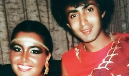 DİVA BÜLENT ERSOY’UN KARAKUTUSU KONUŞTU