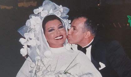 MEHMET YÜZÜAK ACİLE KALDIRILDI