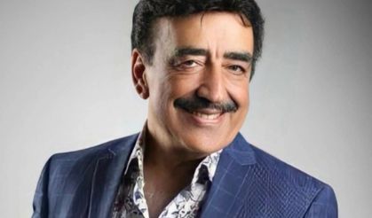 Sahnede fenalaşan Hakkı Bulut hastaneye kaldırıldı!.