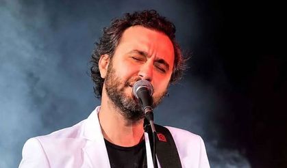 NEV HAYATINI KAYBETTİ