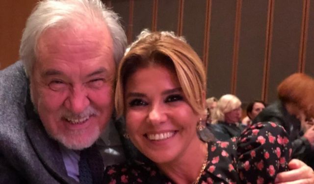 YEKÜV ödülleri sahiplerini buldu