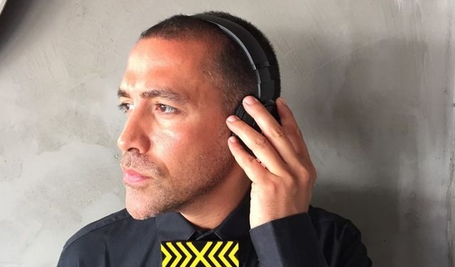 Aila'dan aşk tadında bir akşam!