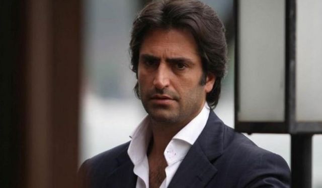 "Köy Enstitüleri'nin kapatılması bu ülkeye yapılmış en büyük kötülük"