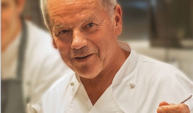 SPAGO ISTANBUL, YENİLENMİŞ YAZ MENÜSÜ İLE KAPILARINI TEKRAR AÇTI